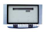 Plastic Injection Molds LCD TV Shell Mould 2