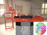 Large Output High Quality Chalk Making Machine Made in China