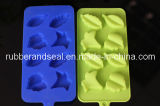 Non Toxic Silicone Chocolate Moulds (B52120)