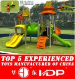 Sports Playground Equipment for Children HD140918-Y5