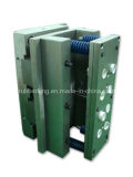 Plastic Injection Mould 15
