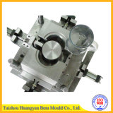 China Professional Precision Plastic Injection Mould (J40085)