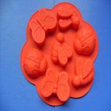 Silicone Product - 4