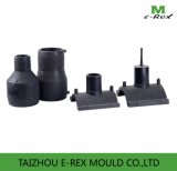 Electric Smelting Pipe Fitting 009 Mould