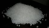 LLDPE Granule for Film/Extrusion/Blowing/Injection Grade