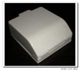 China Professional Plastic Mould for Socket Waterproof Housing (WBM-2012010)