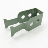 High Quality Metal Furniture Stamping Parts