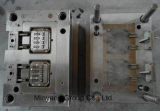 High Quality Mould for Junction Box