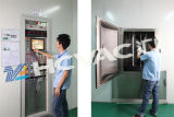 Surgical Instrument PVD Coating Equipment/Surgical Parts Vacuum Coating Equipment/Surgical Scissors PVD Coating System