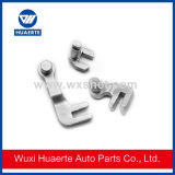 High End Carbon Steel Lost Wax Casting