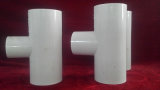 PVC Pipe Mould Used Mould Old Mould
