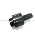 OEM Parts Made out of ABS Material with High Quality