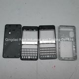 Handset Plastic Cover Mould