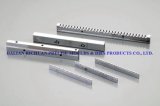 Precision Metal Cavity Type & Inserts for Air-Conditioner