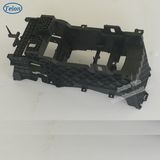 Auto Interior Part Plastic Mould