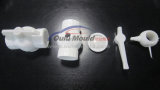 Plastic Hydrant Mould 03