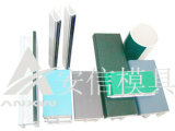 Plastic Mould (ANXIN-074)