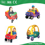 Children Animal Spring Rider Toys for Outdoor Playground
