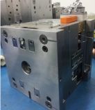 Hot Runner Injection Mould