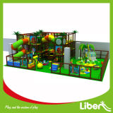 Kids Indoor Playground Equipment (LE. T5.309.140.00)