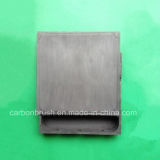 Buy Carbon Graphite Plates Made in China