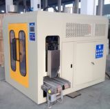 Blow Molding Machine for Max. 1L (single-station)