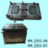 Aluminum /Zinc Alloy Die Casting Mold (JYX0217-2)