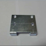 Stamping Product