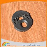 Injection Mould Factory/Plastic Wheelchair Spare Parts