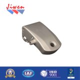 24 Years Factory Aluminum Die Casting for Furniture Hardware Fittings