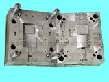 2104 OEM China Plastic Mold / Mold Tooing / Mould (LW-01008)