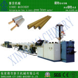 PP-R Water Supply Pipe Extrusion Line
