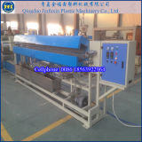 Pet Strap Band Extrusion Equipment