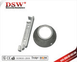 Ningbo DSW International Co., Ltd.