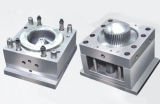 Favorites Compare Profesional Plastic Injection Mold
