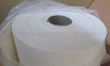 Aluminium Silicate Ceramic Fiber Paper for Refractory