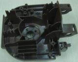 Motor Gear Housing