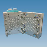 Plastic Injection Mold /Plastic Mould / Injection Mould