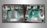 Electric Appliance Mold (160302-2)