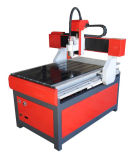 Metal CNC Engraving Machine (QX6090)