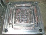 2-Crate Injection Mold/Mould