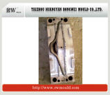 Injection 1 Cavity Coat Hanger Mould