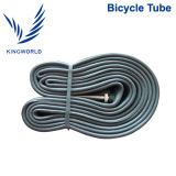 High Quality Affordable Butyl Inner Tube