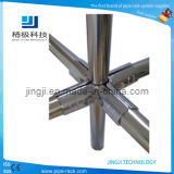 Metal Joint Pipe Connector