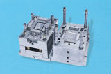 Mould/Mold/Injection Mould