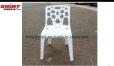 Armless Chair Mould / Moldes De Sillas Sin Brazos
