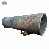 Ductile Iron Pipe Mould From Dn80-2600mm