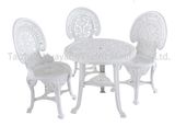 Garden Furniture Mould Garden Chair Garden Table Mould