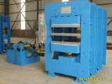 Hydraulic Press Vulcanizing Machine Xlb-D (Y) 1400*1400*1