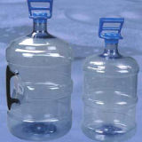 3/5 Gallons Bottle with Handle